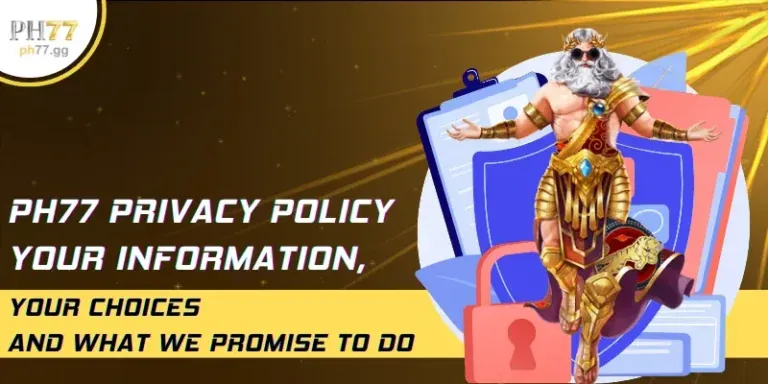 Hướng dẫn tối đa hóa phúc lợi hero123