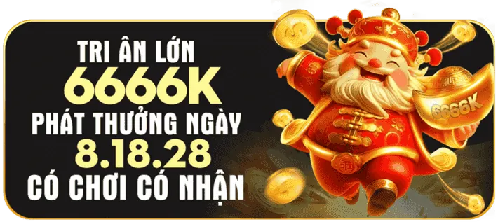 Khuyến mãi hoàn trả hàng ngày hero123