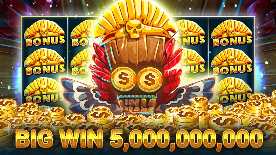 Hướng dẫn chơi game hero123