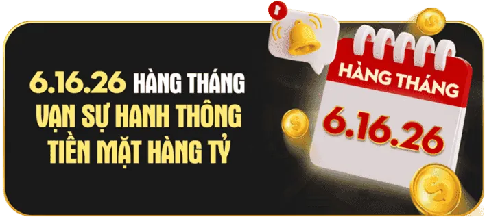 Ưu đãi nạp tiền lần đầu hero123