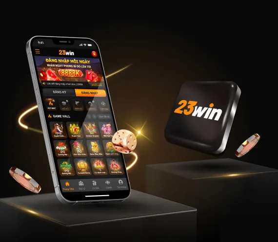 Kho game đa dạng hero123