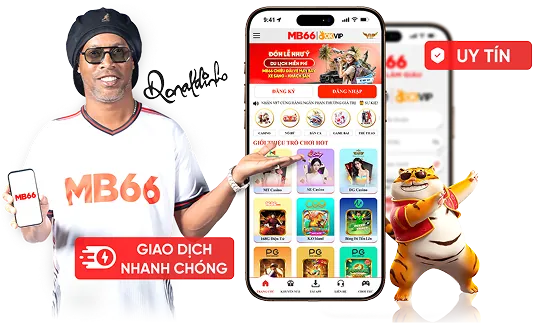 Trò chơi nổ hũ và bắn cá hero123