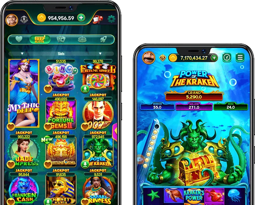 Bảo mật thông tin hero123