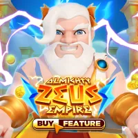 Hình ảnh minh họa quá trình thu thập dữ liệu an toàn của hero123