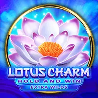 Hình ảnh minh họa các biện pháp bảo mật dữ liệu mạnh mẽ của hero123