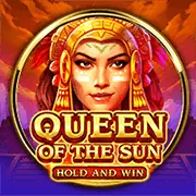 Telegram hero123
