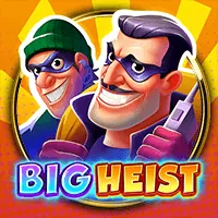 Hình ảnh đội ngũ hỗ trợ khách hàng của hero123 sẵn sàng giải đáp thắc mắc