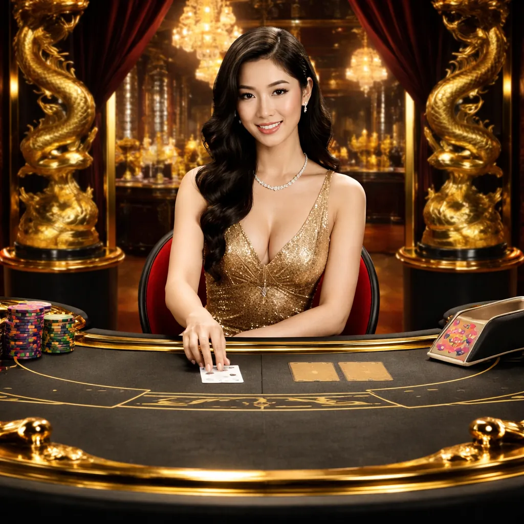 Sòng bạc trực tuyến hero123