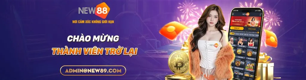 Hướng dẫn từng bước đăng ký tài khoản hero123