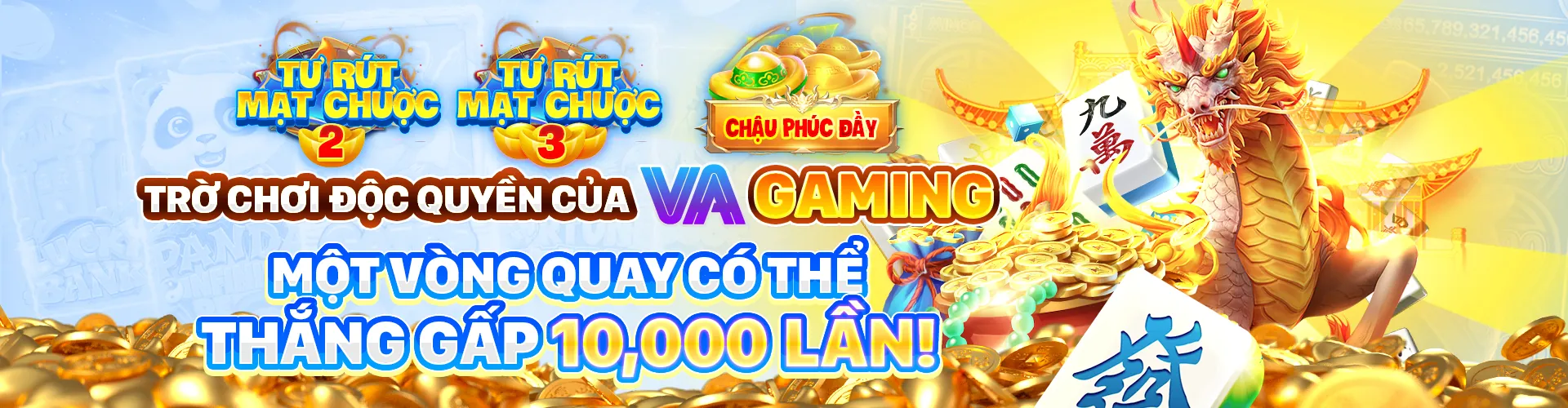 Hình ảnh đại diện Câu lạc bộ VIP hero123 với các ưu đãi độc quyền