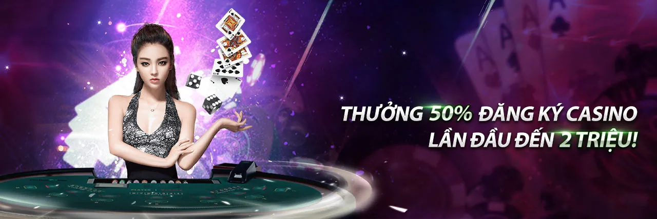 Câu hỏi thường gặp hero123