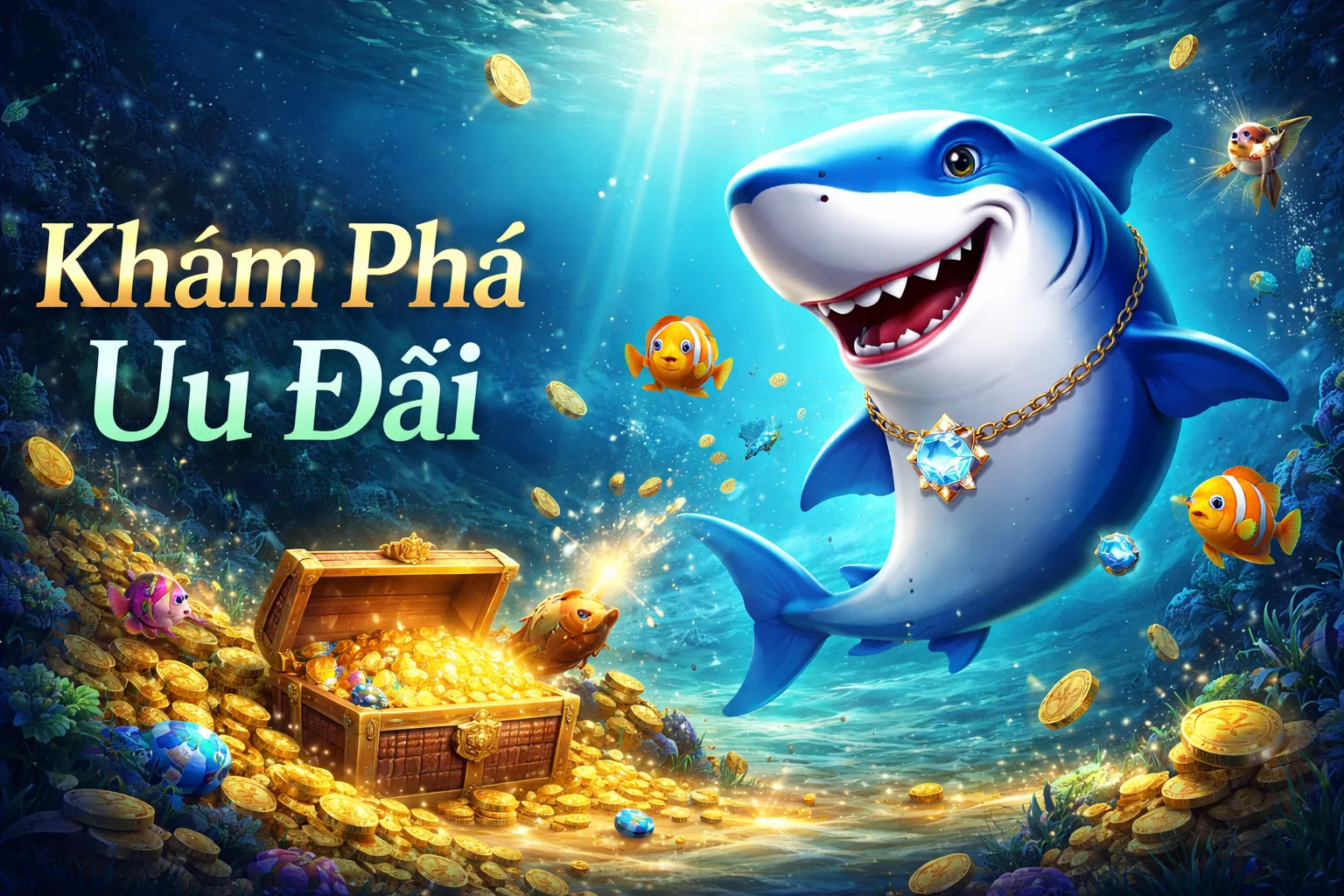 Dịch vụ hỗ trợ khách hàng chuyên nghiệp của hero123