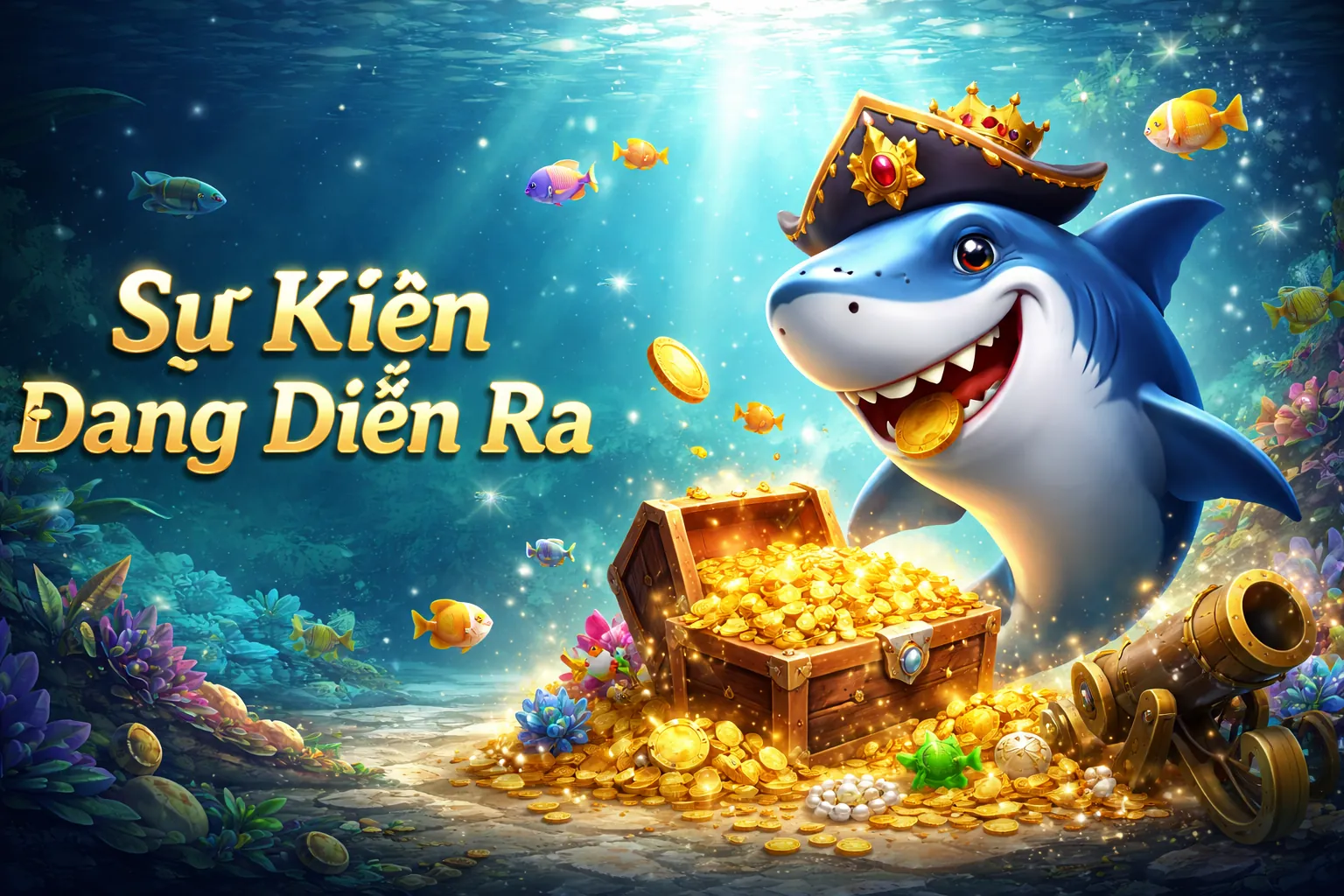 Hình ảnh Chính sách Cookie và Bảo mật Dữ liệu của hero123