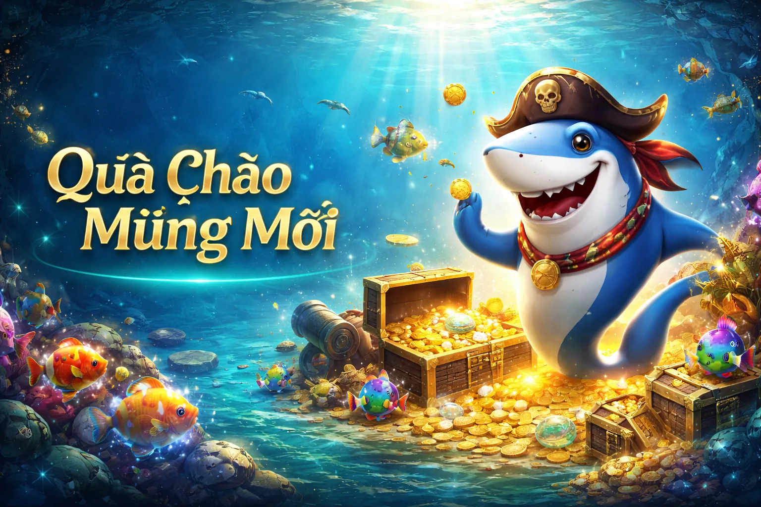 hero123 - Tuân thủ GDPR và Bảo vệ Dữ liệu Cá nhân