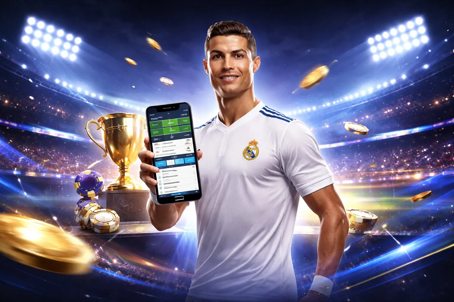 Đội ngũ hỗ trợ khách hàng hero123 sẵn sàng phục vụ