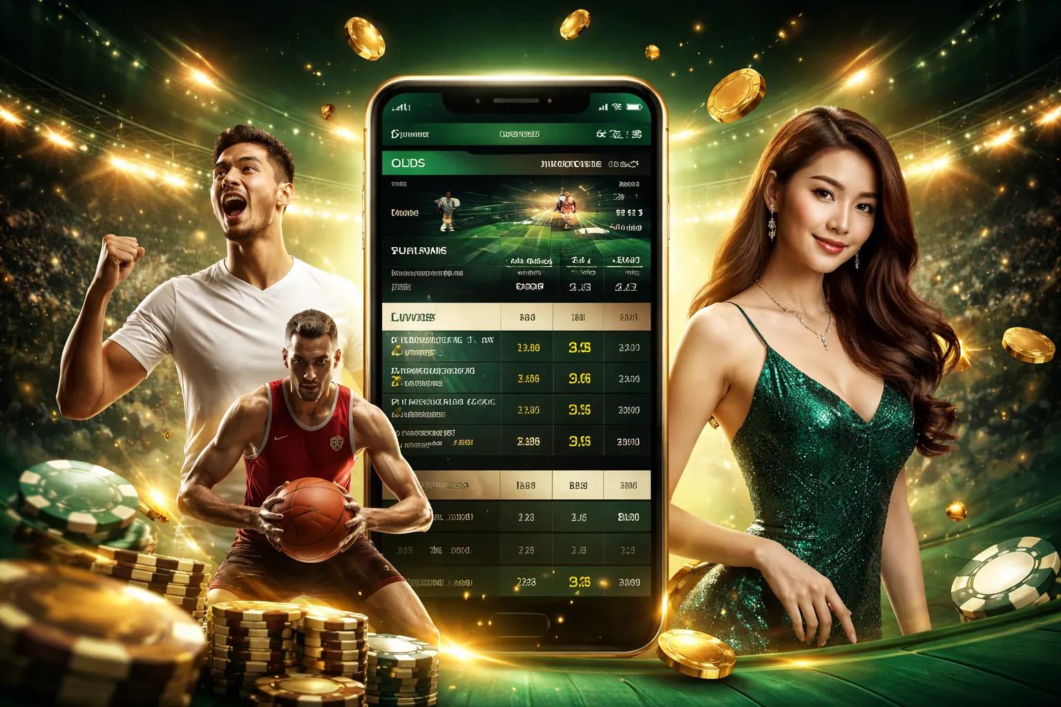 Casino hero123 - Trải Nghiệm Giải Trí Trực Tuyến Đỉnh Cao!