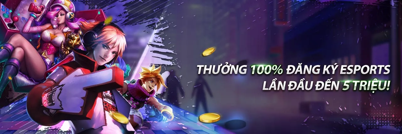Tin tức hero123 mới nhất về cá cược và giải trí trực tuyến