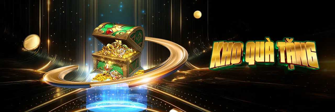 Hướng dẫn chơi hero123 toàn diện
