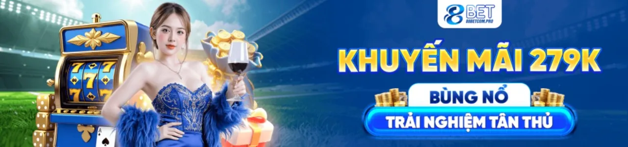 Hình ảnh chính về cập nhật và phúc lợi hero123