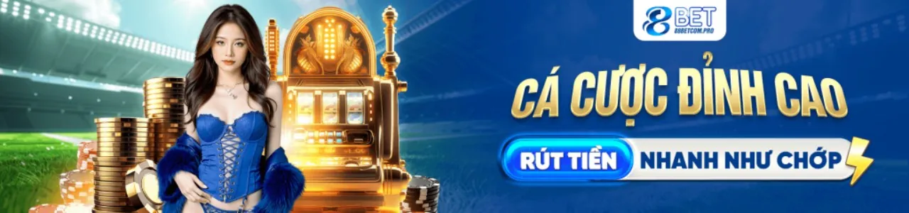 Nổ Hũ hero123 - Trải nghiệm slot game đỉnh cao