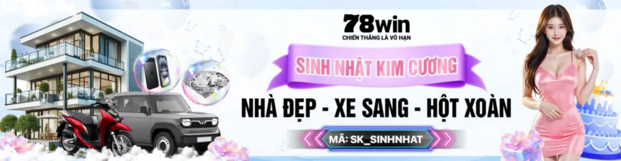 Hình ảnh chính trang Câu hỏi thường gặp hero123