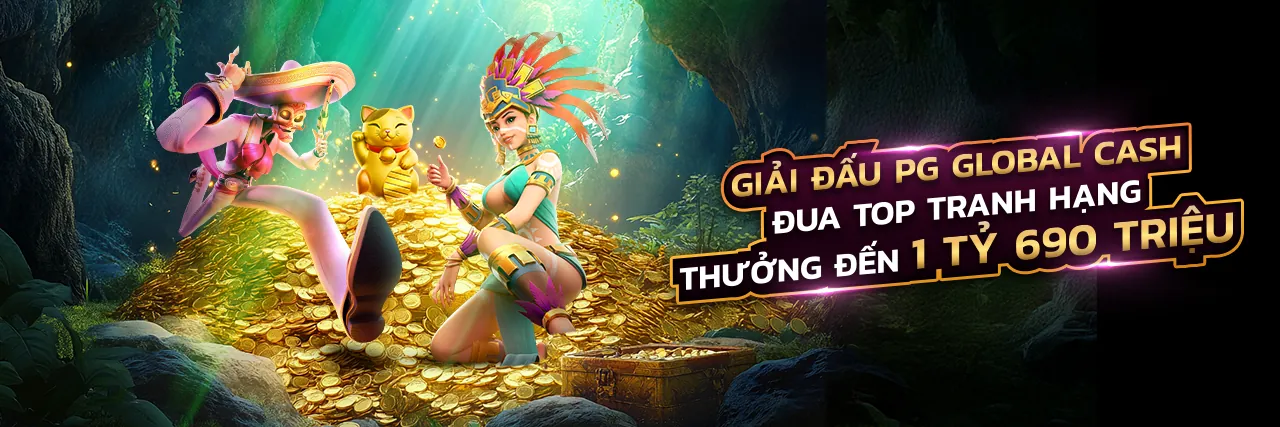 Hình ảnh chính game bắn cá hero123