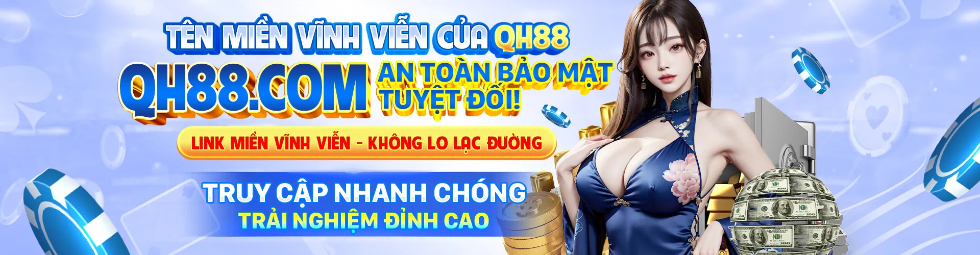Hình ảnh nền đăng nhập an toàn hero123