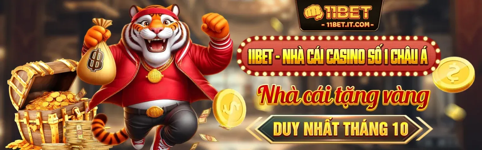 Hình ảnh chính giới thiệu các nhà cung cấp trò chơi hàng đầu tại hero123