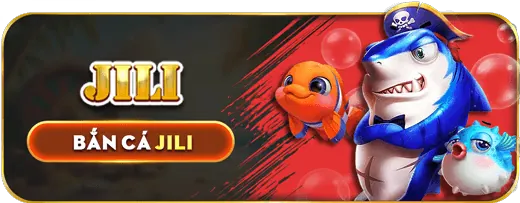Các trò chơi casino trực tuyến khác tại hero123