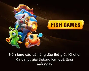 Bảo mật và an toàn hero123