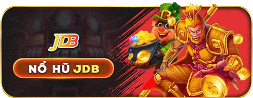 Casino trực tuyến sang trọng