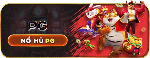 Hình ảnh các điều khoản khuyến mãi và tiền thưởng của hero123