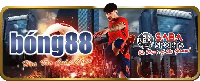 Sảnh Đá Gà SV388