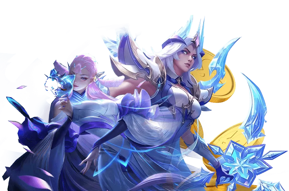Cá cược bóng đá tại hero123