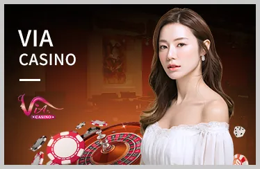 Trò chơi Baccarat tại hero123