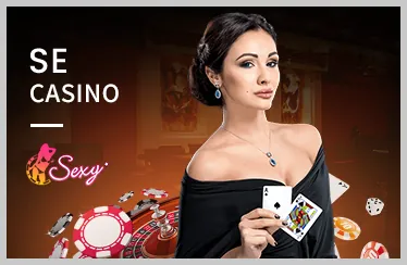 Trò chơi Blackjack tại hero123