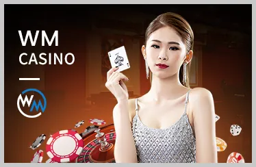 Cá cược thể thao ảo tại hero123