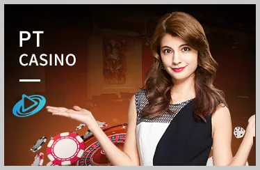 Trò chơi Roulette tại hero123