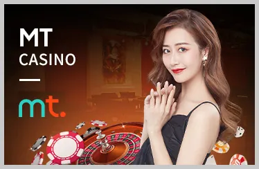 Trò chơi máy đánh bạc đầy màu sắc và cơ hội trúng lớn