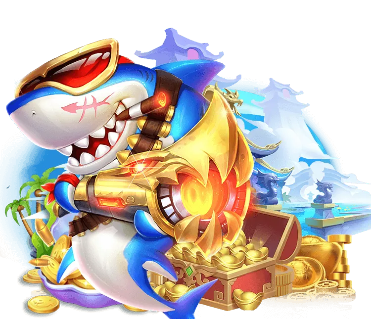 Hỗ trợ khách hàng hero123 về rút tiền