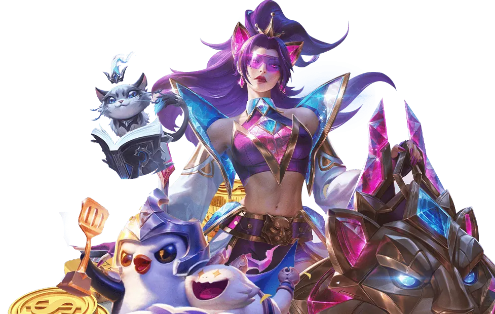 Cá cược bóng rổ tại hero123