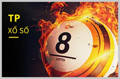 Mã QR Tải hero123 cho iOS