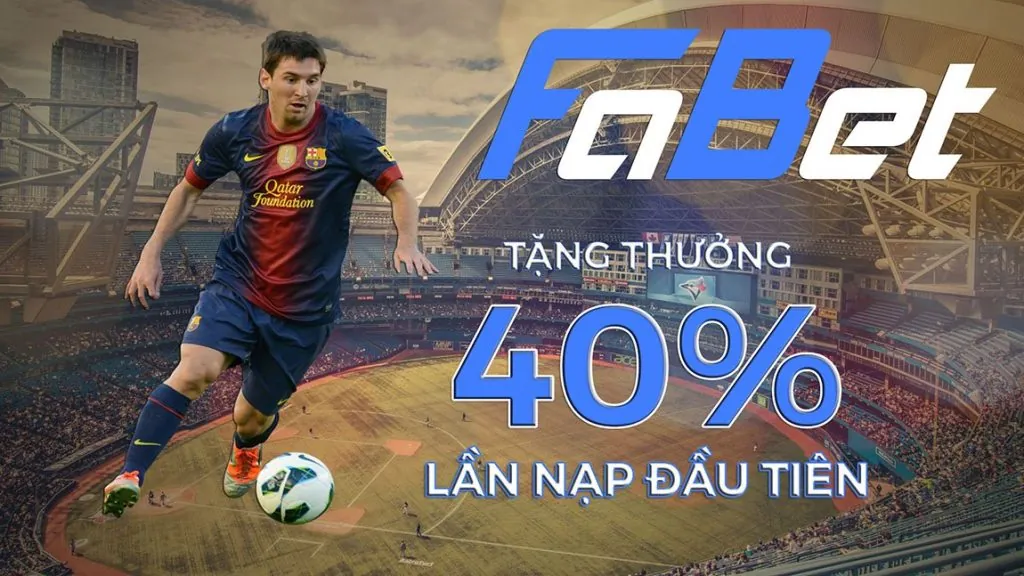 Hỗ trợ khách hàng 24/7 hero123