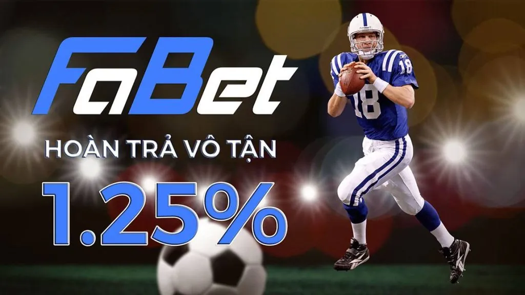 Công bằng và minh bạch hero123