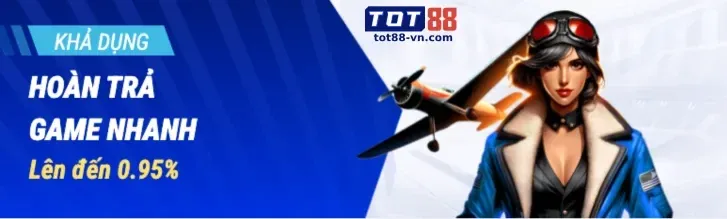An toàn và bảo mật tại hero123