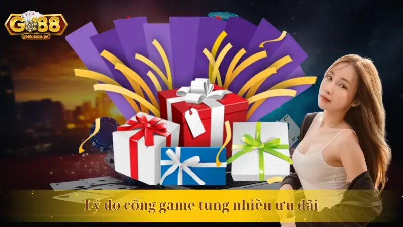 Hệ thống cấp độ VIP của hero123