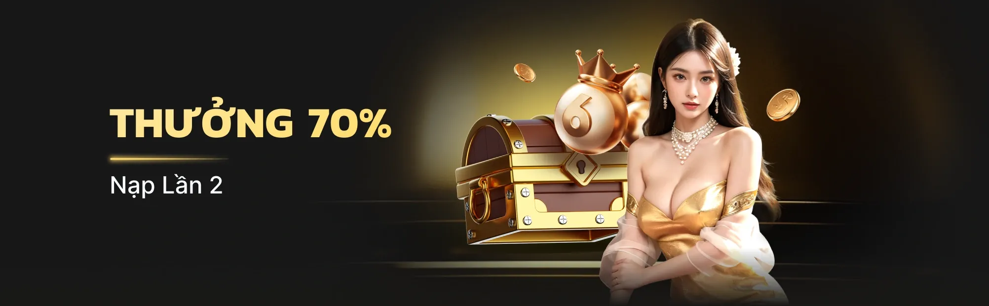 Khuyến mãi hấp dẫn hero123