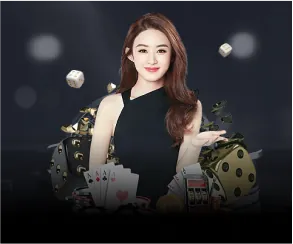 Các trò chơi casino trực tuyến như Baccarat, Roulette