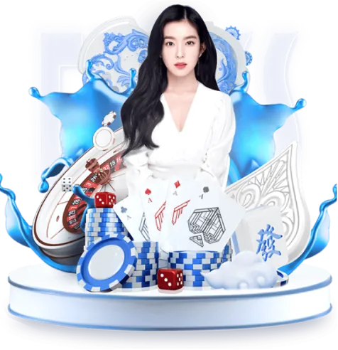 Mẹo chơi casino trực tuyến hero123