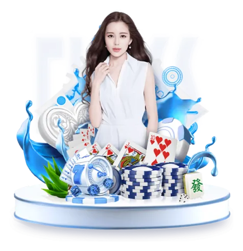 Tin tức casino hero123